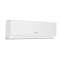 Кондиціонер Cooper&Hunter Vital Plus CH-S07FTXF6 Кондиціонер Cooper&Hunter Vital Plus CH-S07FTXF6